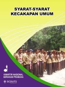 design cover SKU Penegak